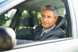 Illinois Car Owners Should Be Aware of Vehicle Watch Lists for 2017