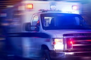 Deadly Hit-and-Run in the South Side Makes Us Nervous for July 4th