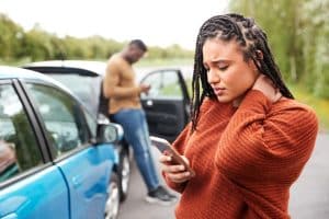 I Was Hurt in a Chicago Car Accident and I Need a Lawyer!
